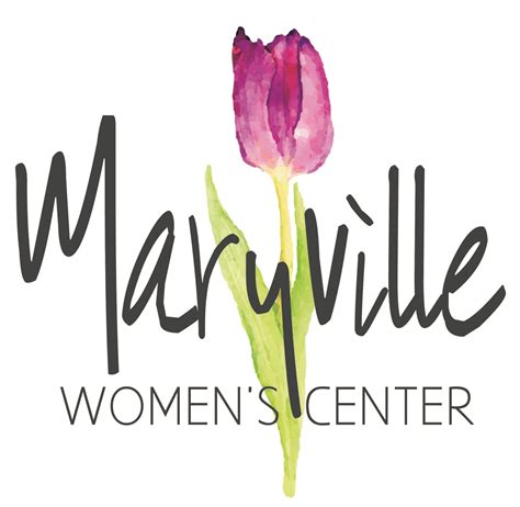 Maryville women's center - Our motto, "Women Serving Women", portrays our goal to provide excellent OB/GYN care by an all female staff. We have recruited women physicians, …